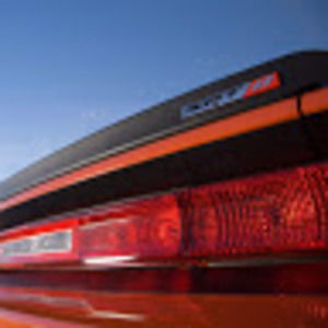 Meet your Posher, Brad